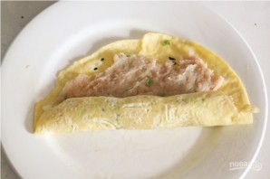 Крок 8