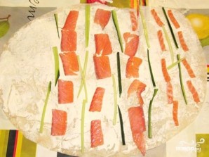 Step 5