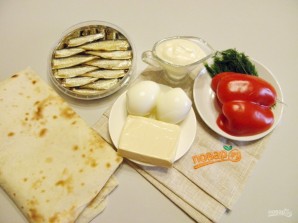 Крок 1