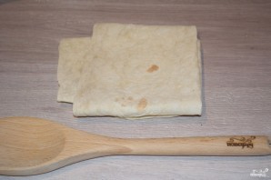 Шаг 1