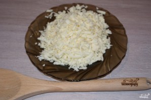 Шаг 3