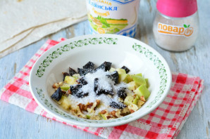 Step 5