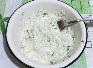 Крок 4