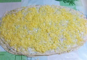 Крок 8
