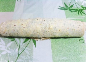 Крок 9