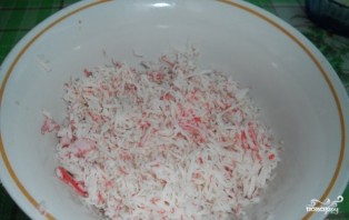 Крок 2