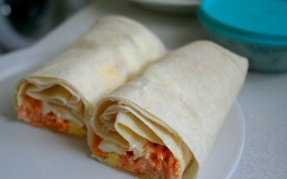 Крок 3