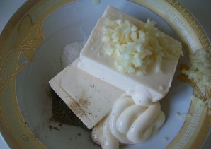 Крок 1