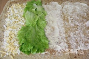 Step 2