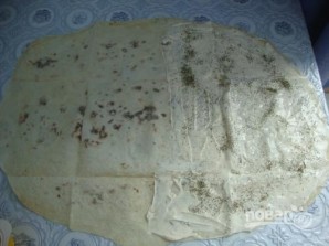 Крок 1