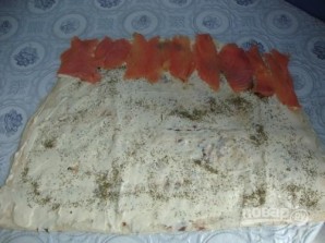 Крок 2