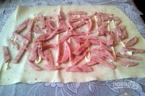 Крок 1