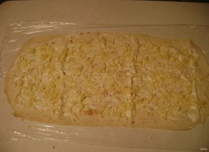 Крок 4