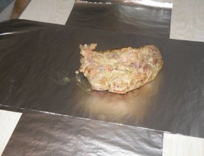 Шаг 9