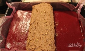 Step 4