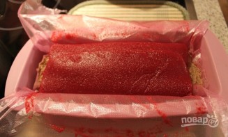 Step 5