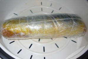 Крок 3