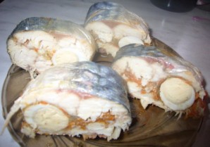Крок 4