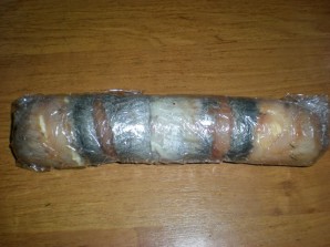 Крок 6