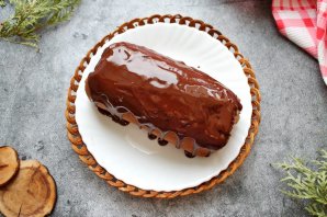 Шаг 10