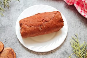 Шаг 9