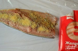 Крок 3