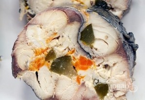 Крок 6