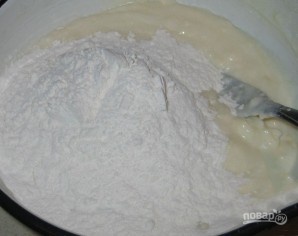 Step 2
