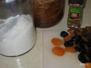 Step 3