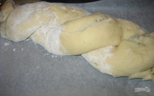 Step 5