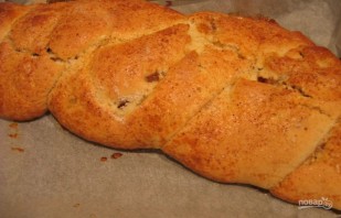 Step 6