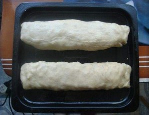 Step 6