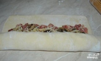 Step 6