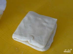Крок 1