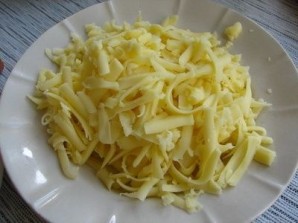 Step 3