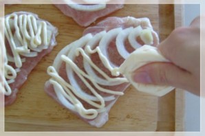 Step 5