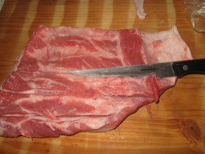 Step 1
