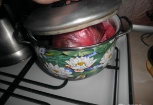 Step 4