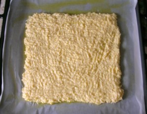 Step 4