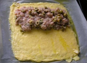 Step 5