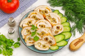 Крок 7