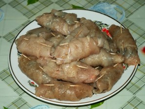 Крок 5