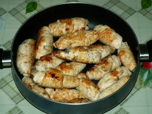 Крок 6
