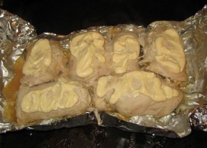 Крок 10