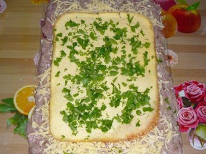 Крок 4