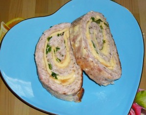 Крок 7