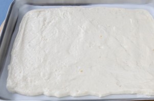 Step 4