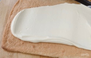 Step 7