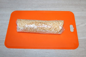 Крок 14