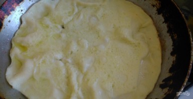 Step 4
